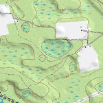 (31082a1) Page 076 Waycross Preview 2