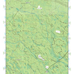 (31082a1) Page 079 Waycross Preview 1