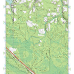 (31082a1) Page 082 Waycross Preview 1