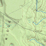 (31082a1) Page 083 Waycross Preview 2