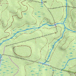 (31082a1) Page 084 Waycross Preview 3
