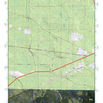 (31082a1) Page 087 Waycross Preview 1