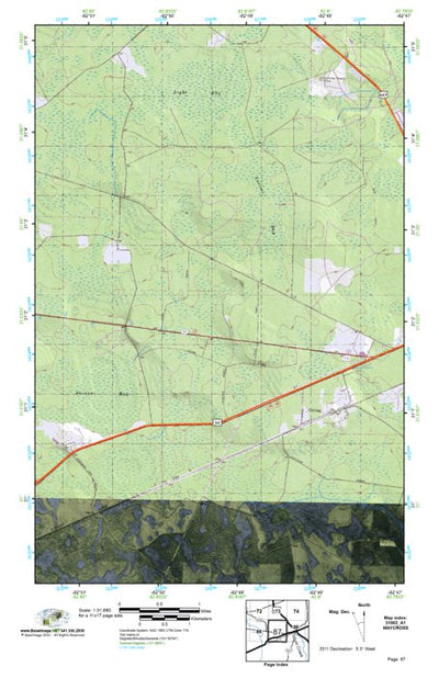 (31082a1) Page 087 Waycross Preview 1