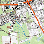 (31082a1) Page 088 Waycross Preview 2