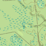 (31082a1) Page 092 Waycross Preview 2
