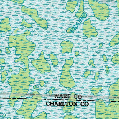 (31082a1) Page 095 Waycross Preview 3