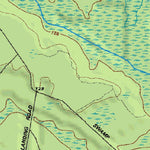 (31082a1) Page 096 Waycross Preview 2