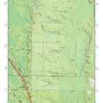 (31082a1) Page 097 Waycross Preview 1