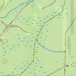(31082a1) Page 098 Waycross Preview 2