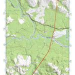 (31082e1) Page 007 Hazlehurst Preview 1