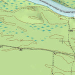 (31082e1) Page 008 Hazlehurst Preview 2