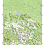 (31082e1) Page 026 Hazlehurst Preview 1
