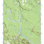 (31082e1) Page 027 Hazlehurst Preview 1