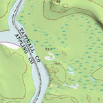 (31082e1) Page 027 Hazlehurst Preview 2