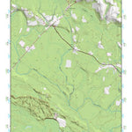 (31082e1) Page 028 Hazlehurst Preview 1