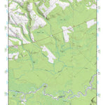 (31082e1) Page 030 Hazlehurst Preview 1