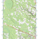 (31082e1) Page 037 Hazlehurst Preview 1