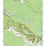 (31082e1) Page 042 Hazlehurst Preview 1