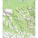 (31082e1) Page 044 Hazlehurst Preview 1