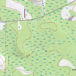 (31082e1) Page 050 Hazlehurst Preview 3