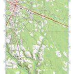 (31082e1) Page 052 Hazlehurst Preview 1