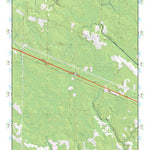 (31082e1) Page 053 Hazlehurst Preview 1