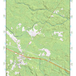 (31082e1) Page 054 Hazlehurst Preview 1