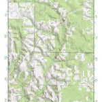 (31082e1) Page 059 Hazlehurst Preview 1