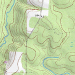 (31082e1) Page 059 Hazlehurst Preview 3