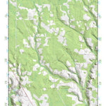 (31082e1) Page 067 Hazlehurst Preview 1