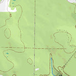 (31082e1) Page 067 Hazlehurst Preview 2