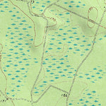 (31082e1) Page 069 Hazlehurst Preview 3