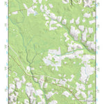 (31082e1) Page 094 Hazlehurst Preview 1