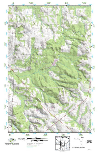 (31083a1) Page 001 Moultrie Preview 1
