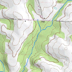(31083a1) Page 002 Moultrie Preview 2