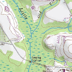 (31083a1) Page 006 Moultrie Preview 3