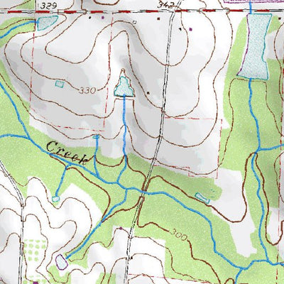 (31083a1) Page 009 Moultrie Preview 2