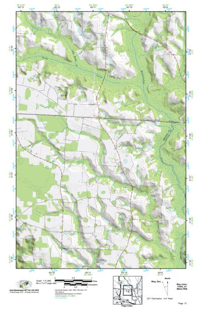 (31083a1) Page 012 Moultrie Preview 1