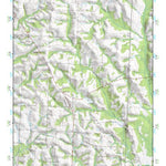 (31083a1) Page 019 Moultrie Preview 1