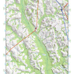 (31083a1) Page 021 Moultrie Preview 1