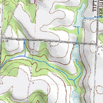 (31083a1) Page 023 Moultrie Preview 2