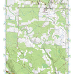 (31083a1) Page 028 Moultrie Preview 1