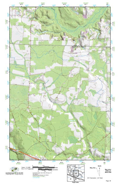 (31083a1) Page 028 Moultrie Preview 1