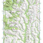 (31083a1) Page 029 Moultrie Preview 1