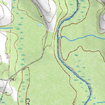(31083a1) Page 036 Moultrie Preview 3