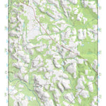 (31083a1) Page 037 Moultrie Preview 1