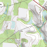 (31083a1) Page 037 Moultrie Preview 2