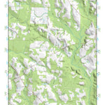 (31083a1) Page 038 Moultrie Preview 1