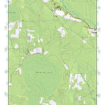 (31083a1) Page 040 Moultrie Preview 1