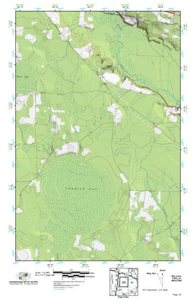 (31083a1) Page 040 Moultrie Preview 1